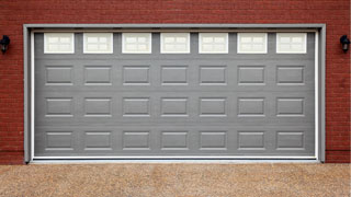 Garage Door Repair at Nw Goldberg, Michigan